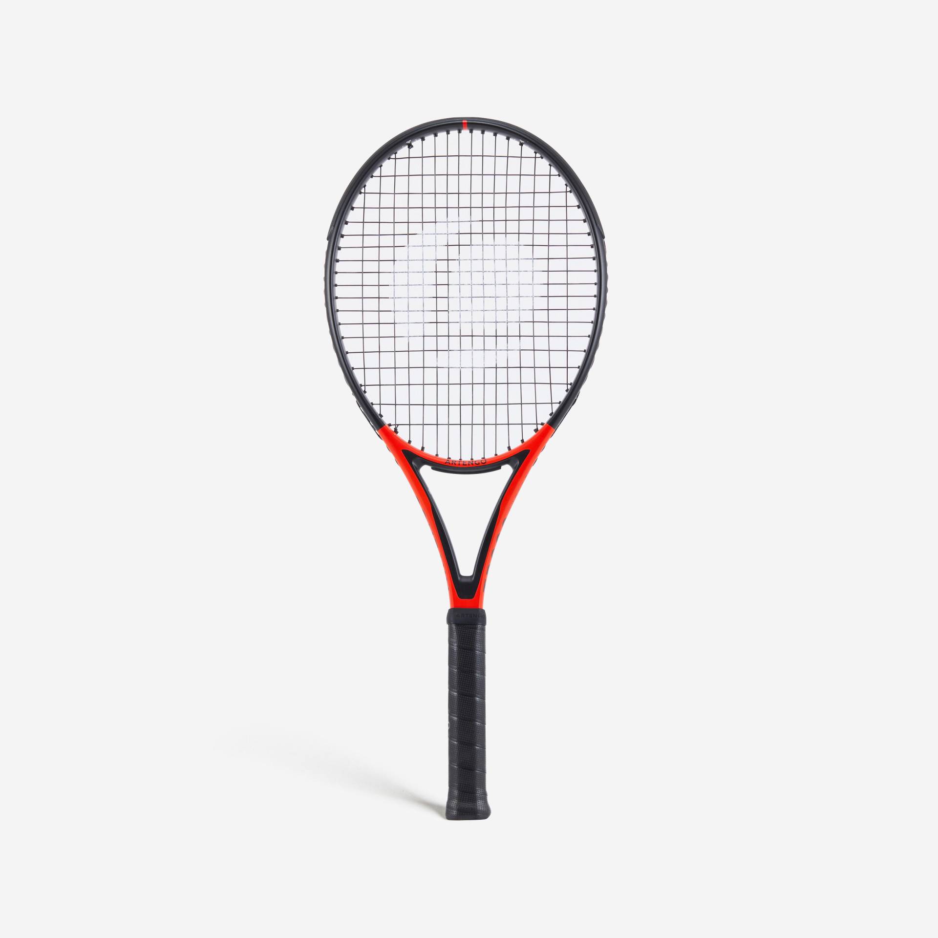 Artengo Tennisschläger Damen/Herren - TR990 Power Pro 300 g besaitet Artengo Tennisschläger Damen/Herren - TR990 Power Pro 300 g besaitet von ARTENGO