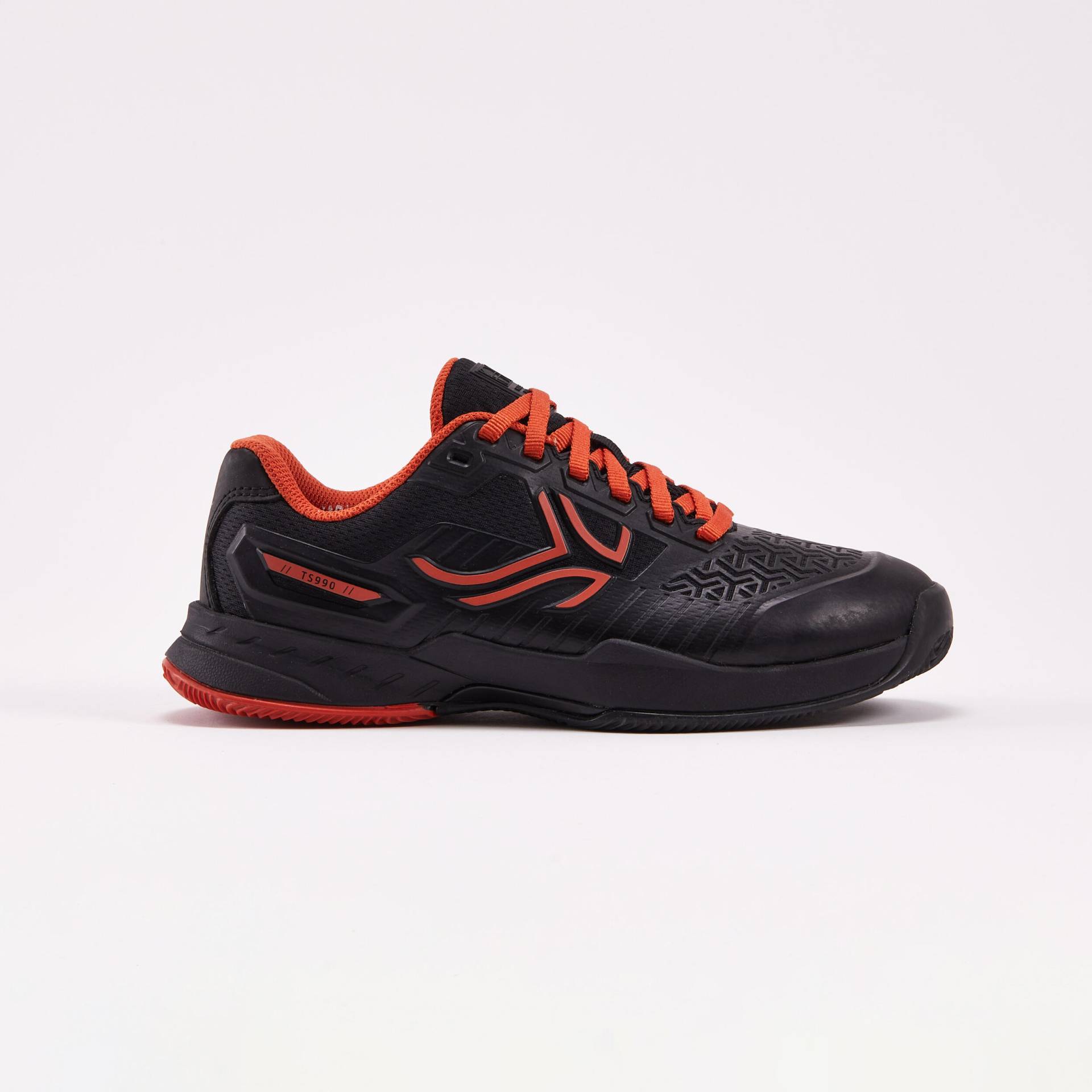 Kinder Tennisschuhe - TS990 Sandplatz Kinder Tennisschuhe - TS990 Sandplatz von ARTENGO