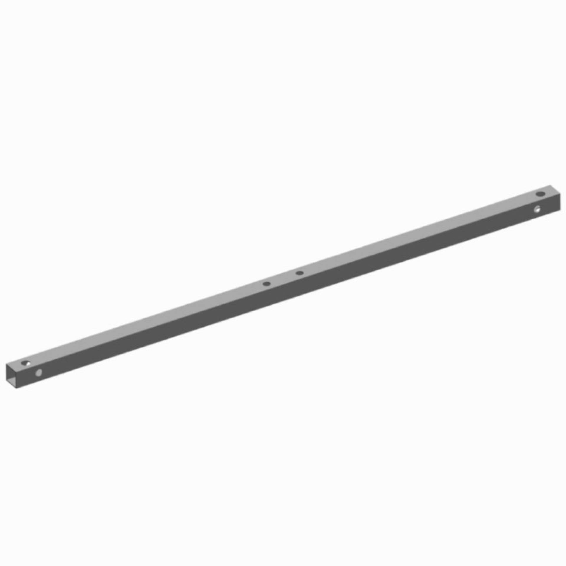 Radstange für TT-Platte Artengo FT730 I. FT730 New und FT840 I Radstange für TT-Platte Artengo FT730 I. FT730 New und FT840 I von ARTENGO