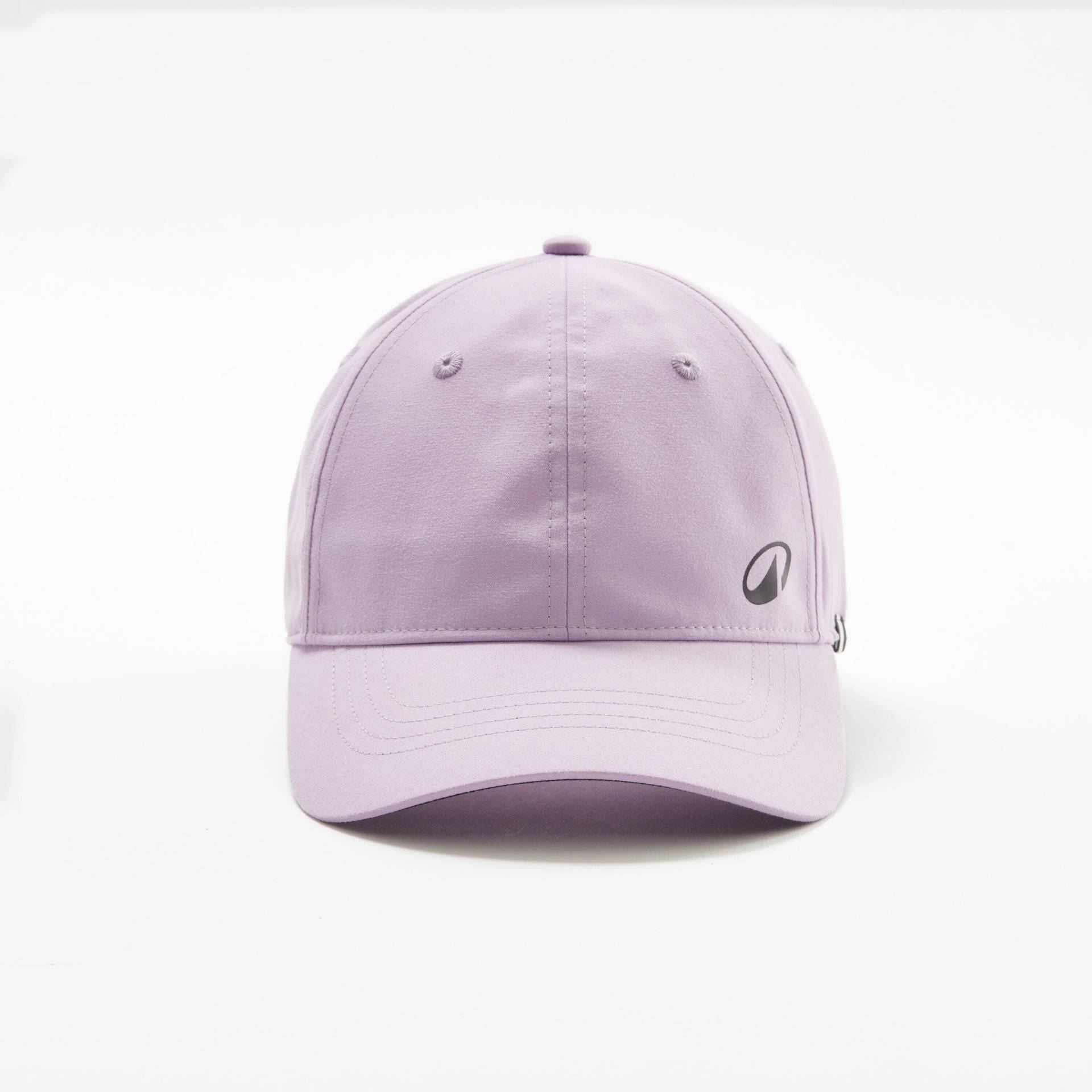 Schirmmütze Tennis-Cap TC 500 - Gr. 56 violett Schirmmütze Tennis-Cap TC 500 - Gr. 56 violett von ARTENGO