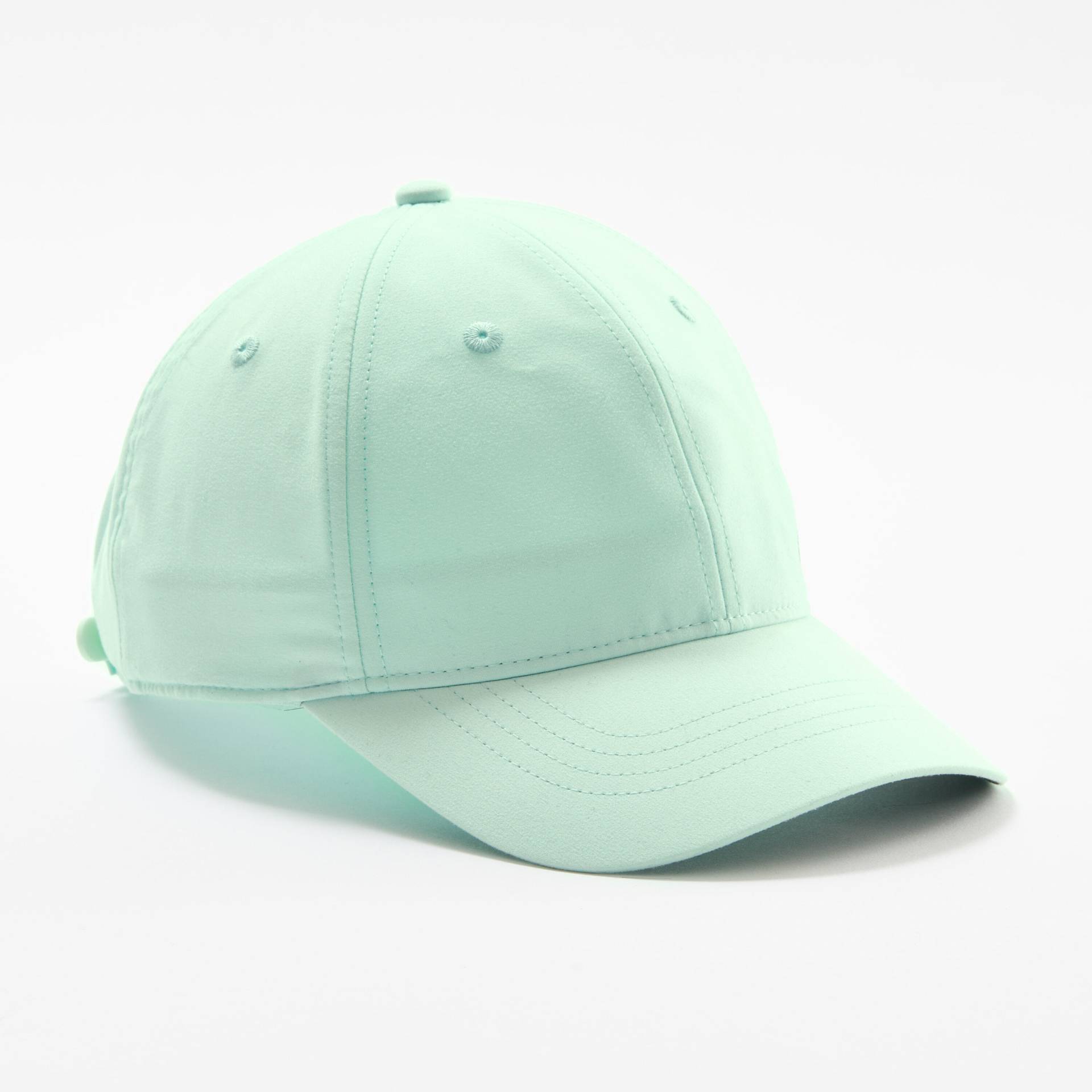 Schirmmütze Tennis-Cap - TC 500 Größe 56 grün Schirmmütze Tennis-Cap - TC 500 Größe 56 grün von ARTENGO