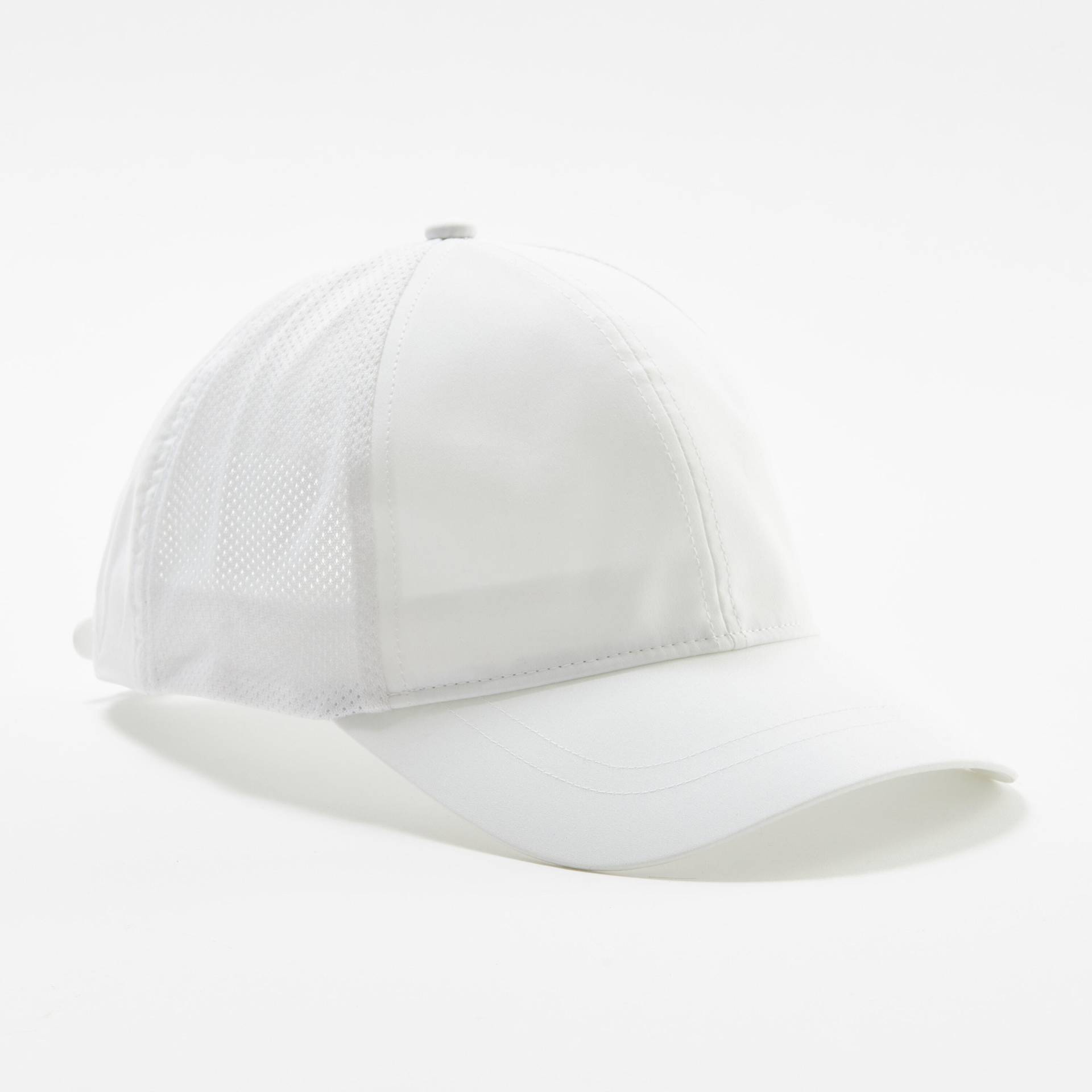 Schirmmütze Tennis-Cap TC 500 Schirmmütze Tennis-Cap TC 500 von ARTENGO
