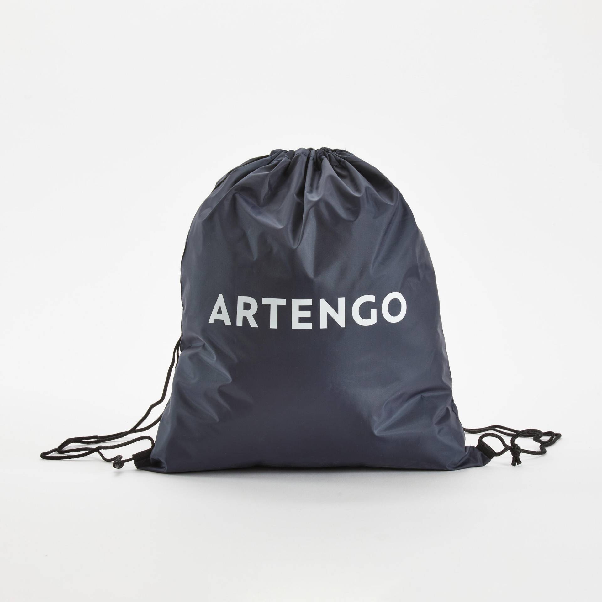 Schuhtasche marineblau von ARTENGO