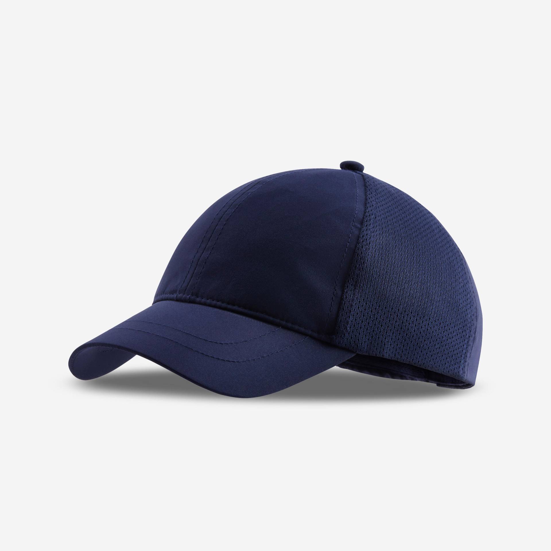 Tennis-Cap TC 100 Größe 54 Tennis-Cap TC 100 Größe 54 von ARTENGO