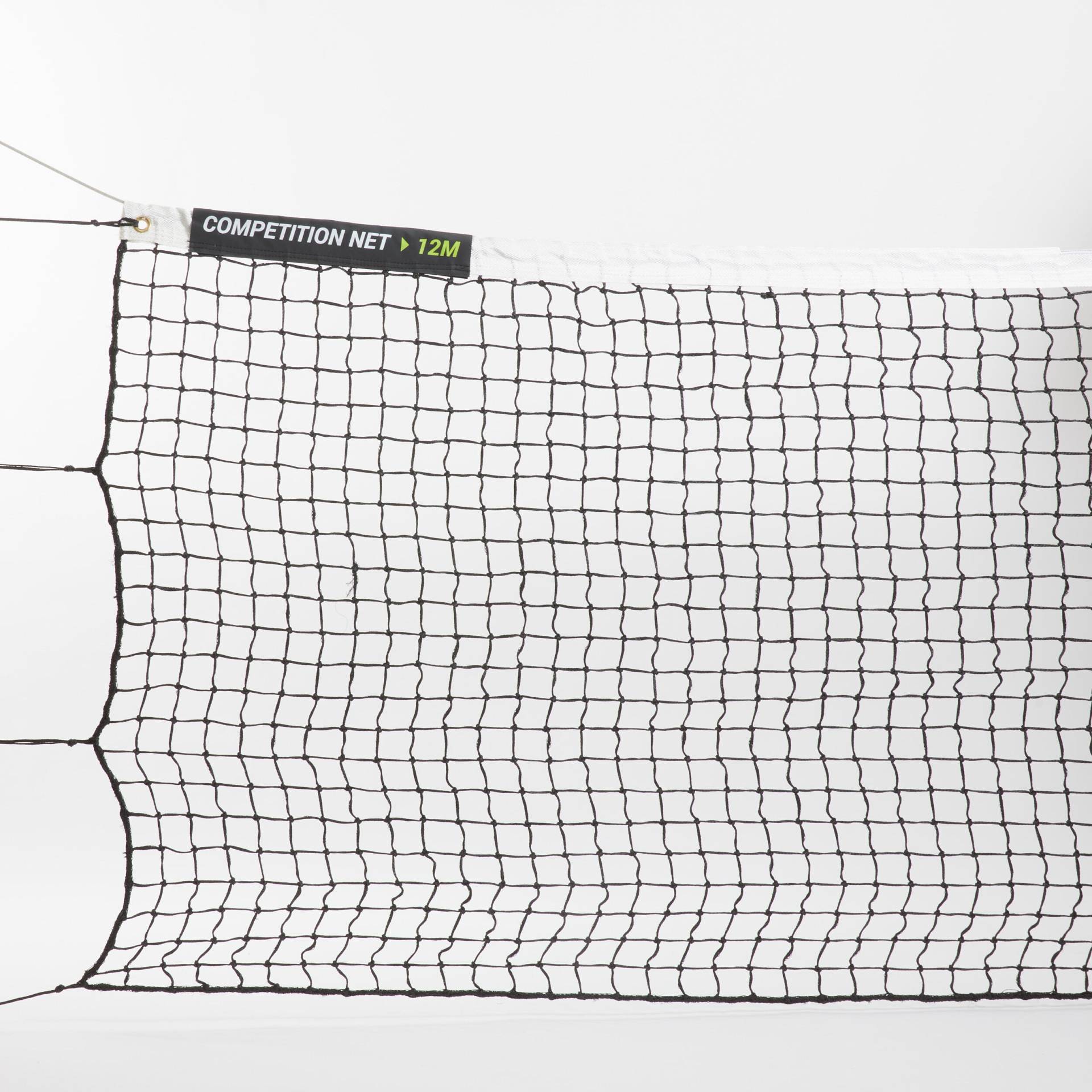 Tennisnetz Competition Tennisnetz Competition von ARTENGO