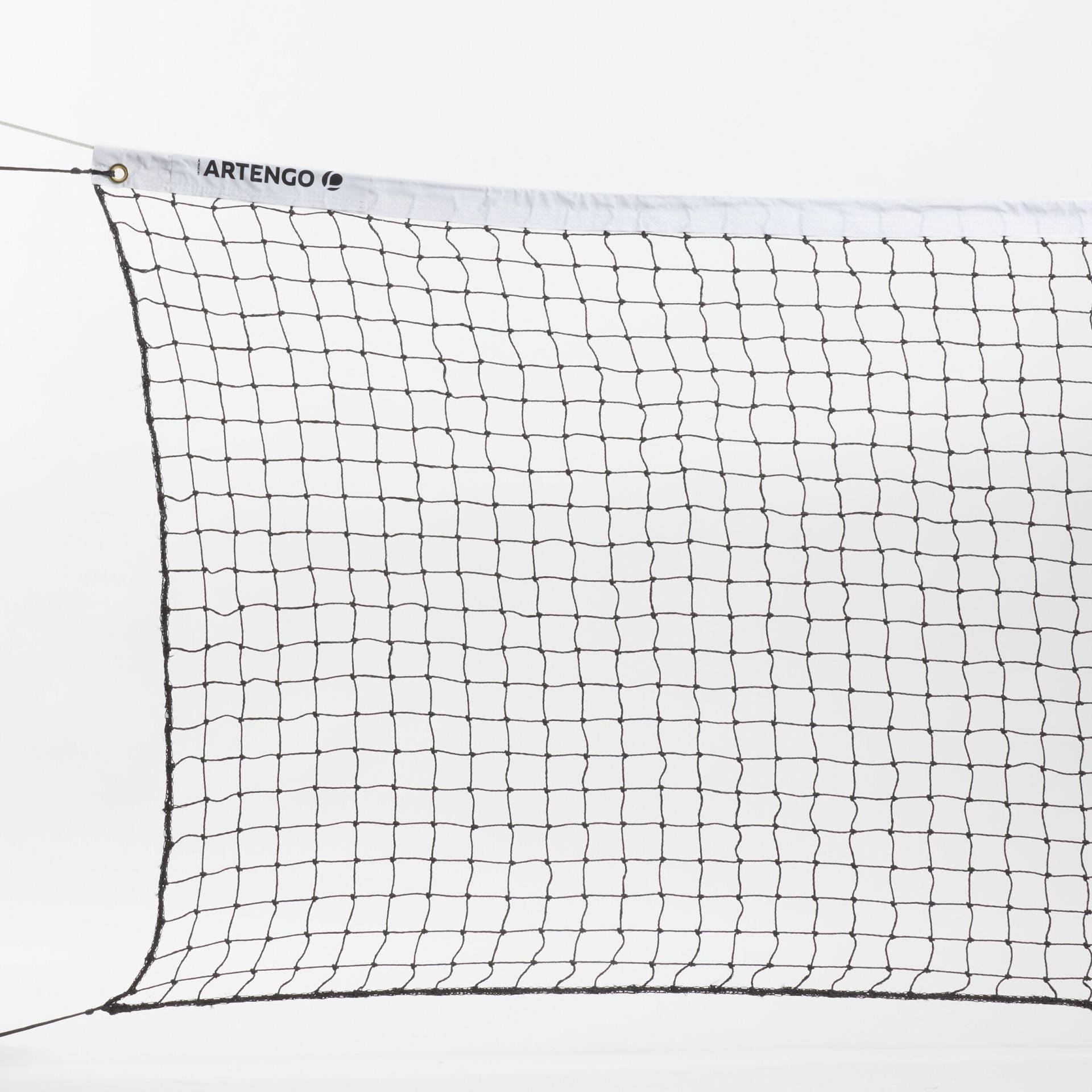 Tennisnetz Essentiel Tennisnetz Essentiel von ARTENGO