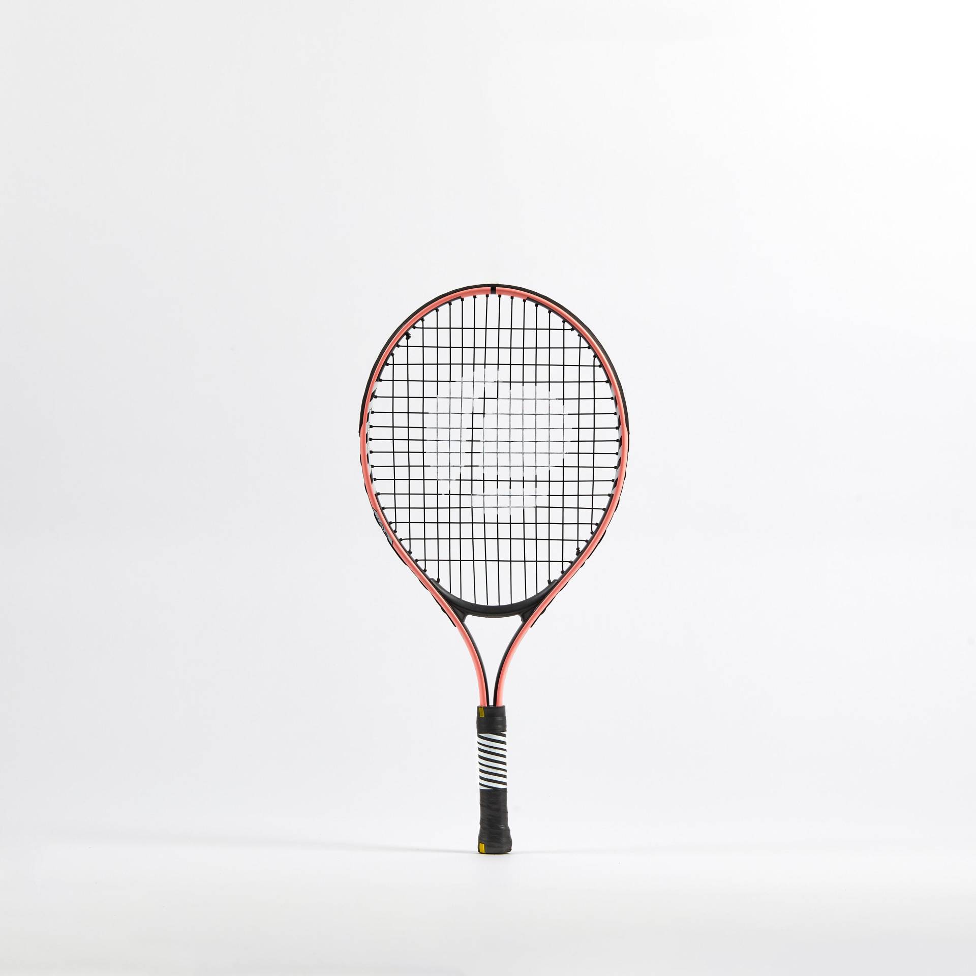 Tennisschläger Kinder - TR130 21 Zoll besaitet rosa Tennisschläger Kinder - TR130 21 Zoll besaitet rosa von ARTENGO