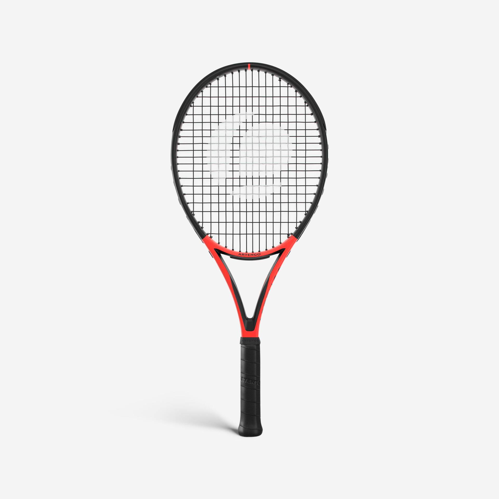 Tennisschläger Kinder - TR990 Power 26 Zoll besaitet Tennisschläger Kinder - TR990 Power 26 Zoll besaitet von ARTENGO
