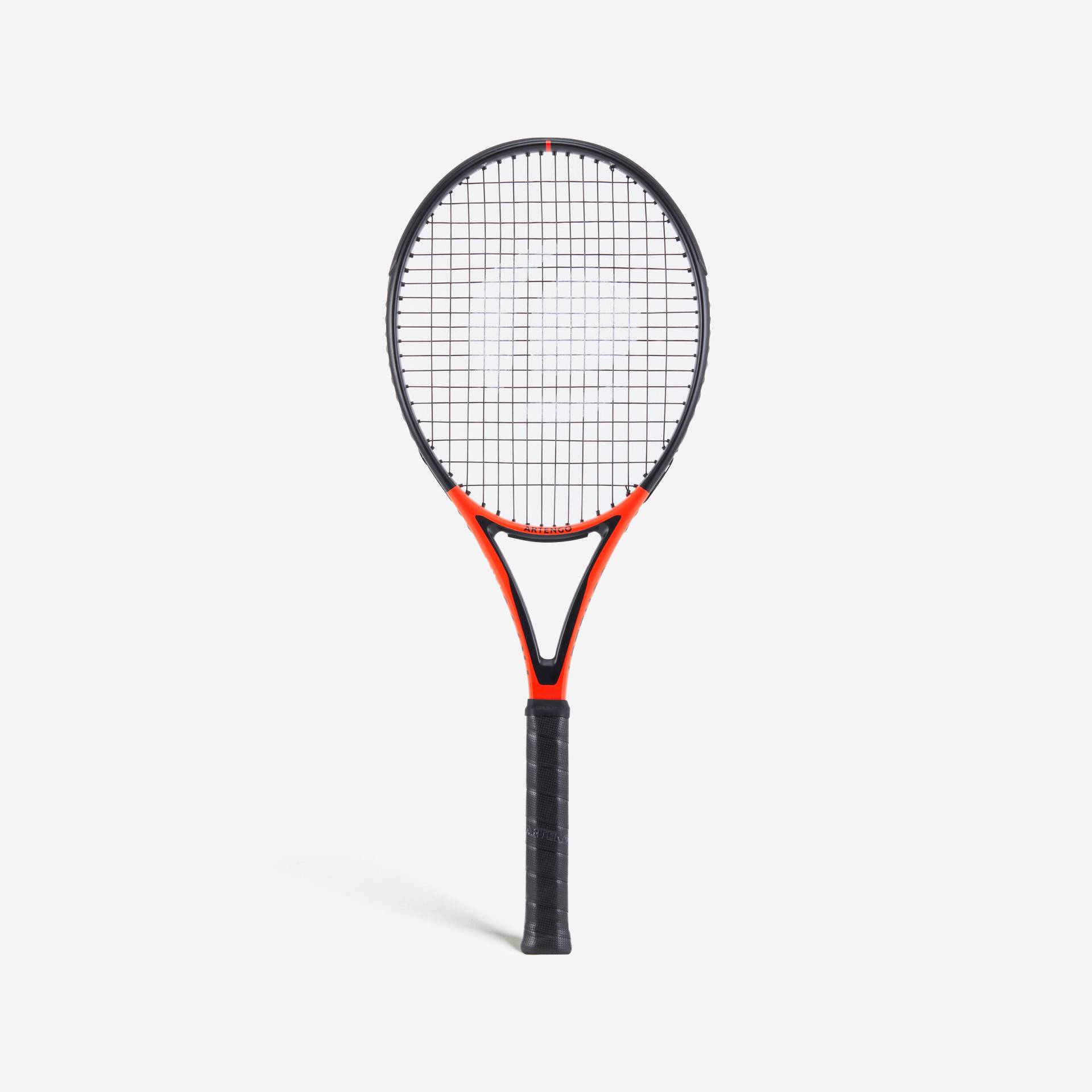 Artengo Tennisschläger Damen/Herren - TR990 Power Pro+ 300 g besaitet von ARTENGO