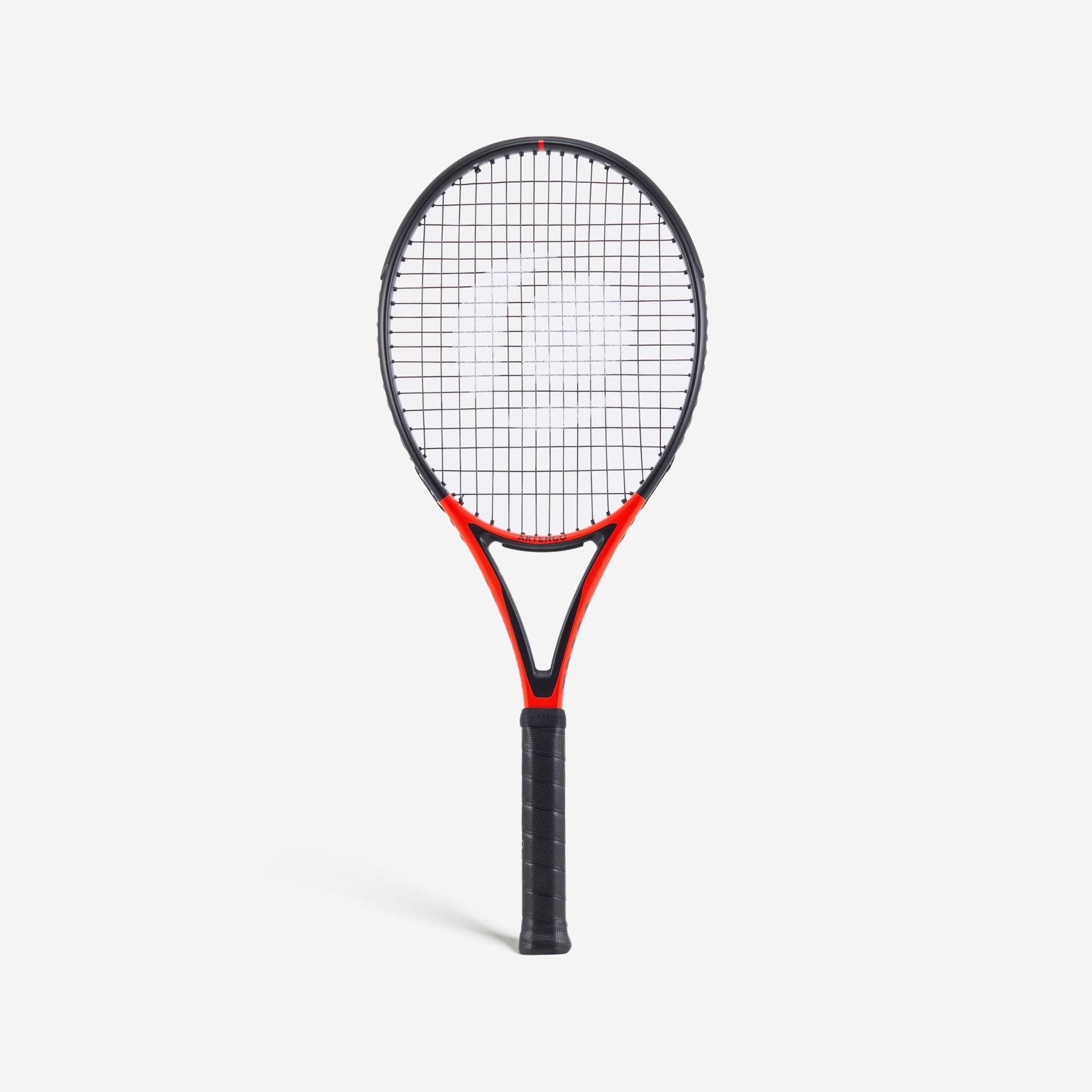 Artengo Tennisschläger Damen/Herren - TR990 Power Pro 300 g besaitet von ARTENGO