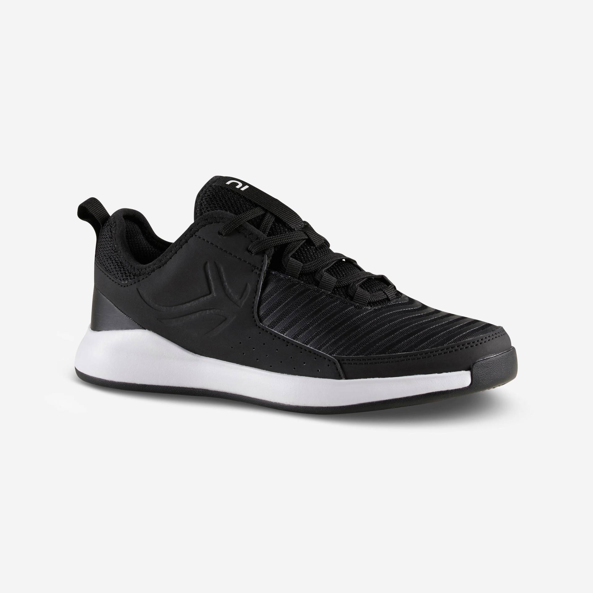 Damen Tennisschuhe - TS130 schwarz von ARTENGO