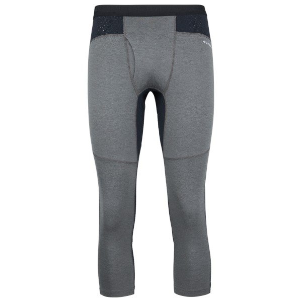 ARTILECT - Darkhorse 185 Zoned 3/4 Legging - Lange Unterhose Gr XS grau ARTILECT - Darkhorse 185 Zoned 3/4 Legging - Lange Unterhose Gr XS grau von ARTILECT