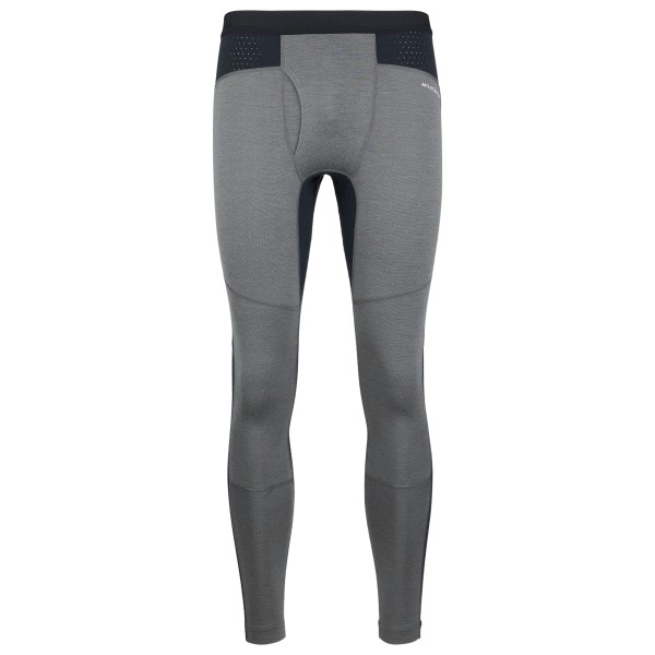 ARTILECT - Darkhorse 185 Zoned Legging - Lange Unterhose Gr XXL grau ARTILECT - Darkhorse 185 Zoned Legging - Lange Unterhose Gr XXL grau von ARTILECT