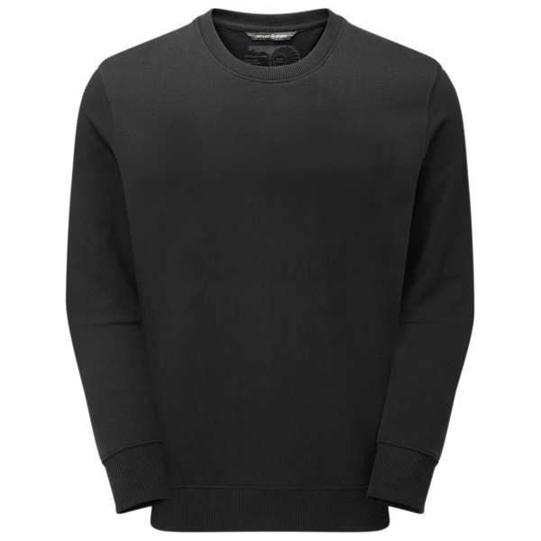 ARTILECT - Studio Crew - Pullover Gr S schwarz ARTILECT - Studio Crew - Pullover Gr S schwarz von ARTILECT