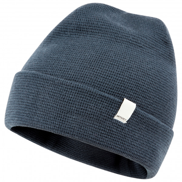 ARTILECT - Walrus Beanie - Mütze Gr One Size blau von ARTILECT