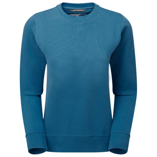 ARTILECT - Women's Studio Crew - Pullover Gr L blau ARTILECT - Women's Studio Crew - Pullover Gr L blau von ARTILECT
