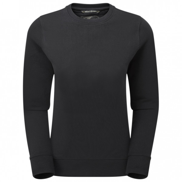ARTILECT - Women's Studio Crew - Pullover Gr M schwarz ARTILECT - Women's Studio Crew - Pullover Gr M schwarz von ARTILECT