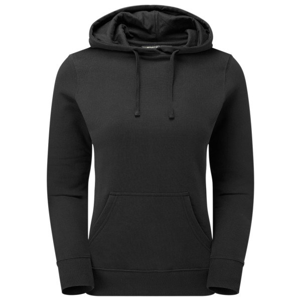 ARTILECT - Women's Studio Hoodie - Hoodie Gr M schwarz ARTILECT - Women's Studio Hoodie - Hoodie Gr M schwarz von ARTILECT
