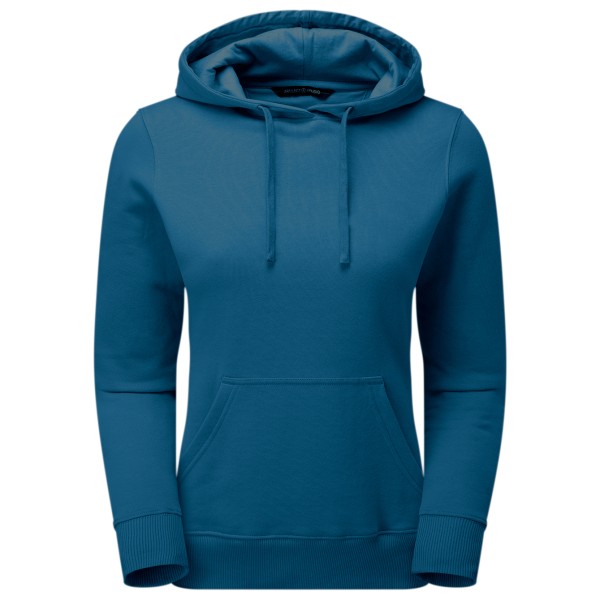 ARTILECT - Women's Studio Hoodie - Hoodie Gr S blau ARTILECT - Women's Studio Hoodie - Hoodie Gr S blau von ARTILECT