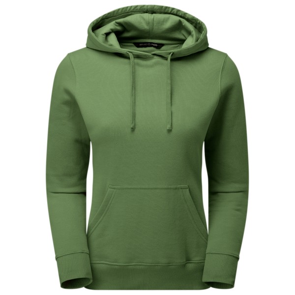 ARTILECT - Women's Studio Hoodie - Hoodie Gr S oliv ARTILECT - Women's Studio Hoodie - Hoodie Gr S oliv von ARTILECT