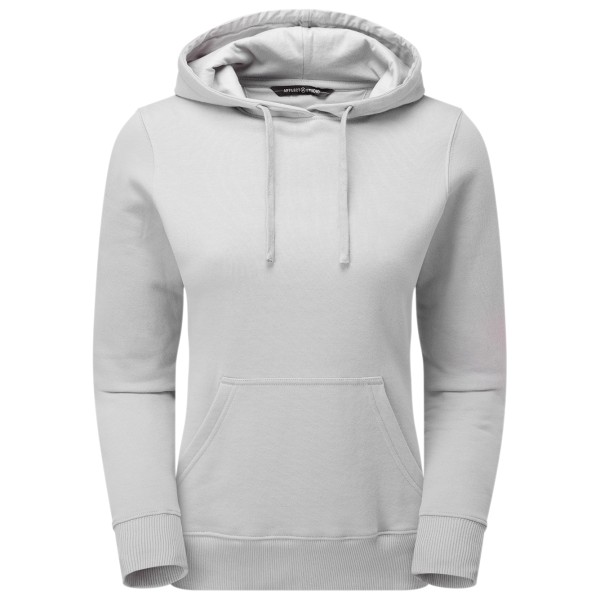 ARTILECT - Women's Studio Hoodie - Hoodie Gr XL grau ARTILECT - Women's Studio Hoodie - Hoodie Gr XL grau von ARTILECT