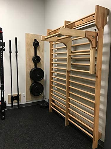 Artimex Adapter Klimmzugbügel und Dipstation für Sprossenwand, für Gymnastik und Fitness, Artikelnr. 248-holz Artimex Adapter Klimmzugbügel und Dipstation für Sprossenwand, für Gymnastik und Fitness, Artikelnr. 248-holz von ARTIMEX SPORT EQUIPMENT