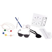 Artzt vitality Neuro-Training-Set von ARTZT Neuro