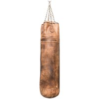 Artzt Vintage Series Boxsack Artzt Vintage Series Boxsack von ARTZT Vintage