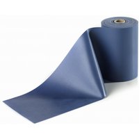 Artzt Vitality Übungsband latexfrei (Farbe: Blau (Extra Stark)|Länge: 6,0 m) von Artzt Vitality