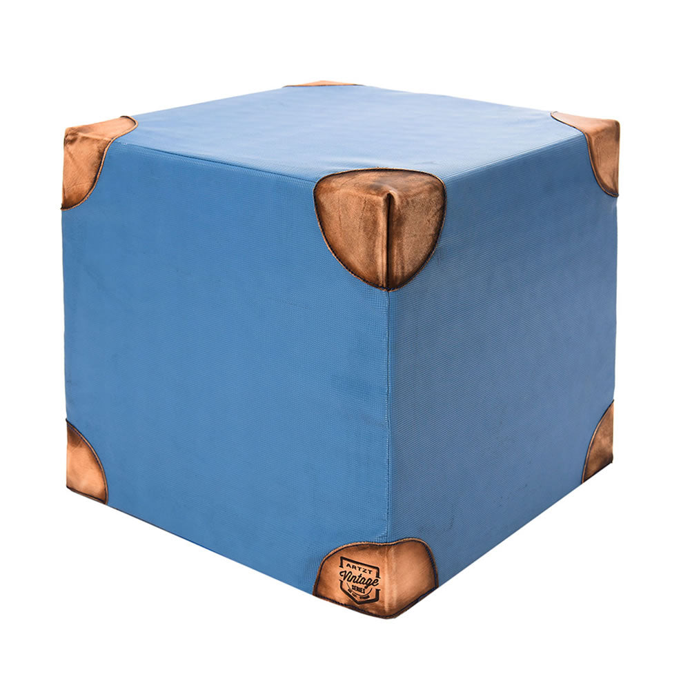 ARTZT Vintage Series Cube ARTZT Vintage Series Cube von ARTZT
