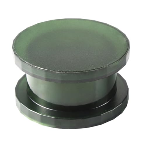 ARVALOLET Angelzubehör Boilie Grinder Box for Karpfenangeln, Mahl- und Zerkleinerungsbox for Köder ARVALOLET Angelzubehör Boilie Grinder Box for Karpfenangeln, Mahl- und Zerkleinerungsbox for Köder von ARVALOLET