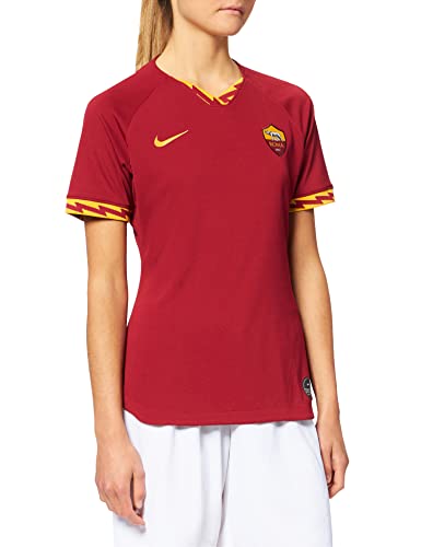Nike Casa Stadium 2019/2020 Trikot für Damen Nike Casa Stadium 2019/2020 Trikot für Damen von Nike