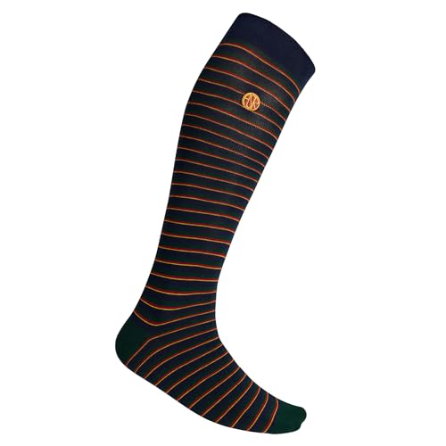 AS Roma Lange Socken AS Roma Lange Socken von AS Roma