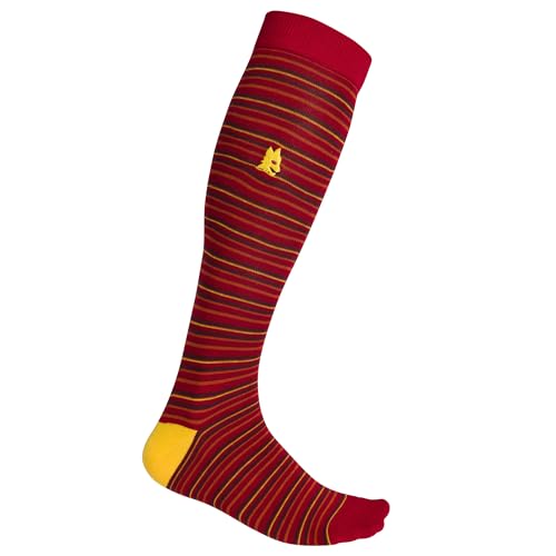 AS Roma Lange Socken von AS Roma