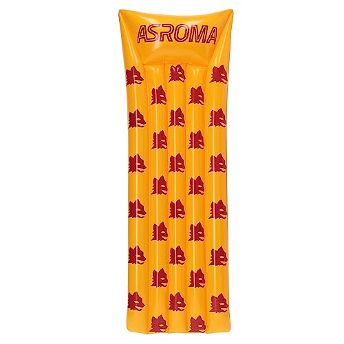 ASRSWIMM, Luftmatratze, ASRSWIMM, Luftmatratze, von AS Roma