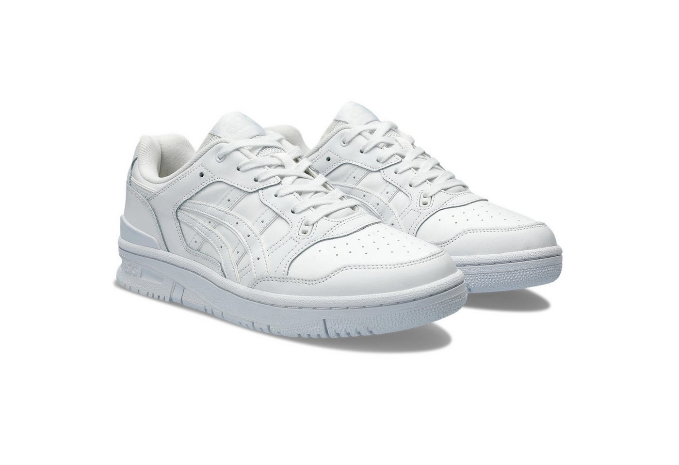 ASICS SportStyle EX89 Sneaker ASICS SportStyle EX89 Sneaker von ASICS SportStyle