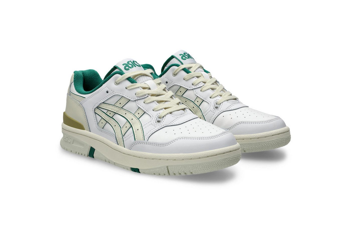 ASICS SportStyle EX89 Sneaker ASICS SportStyle EX89 Sneaker von ASICS SportStyle