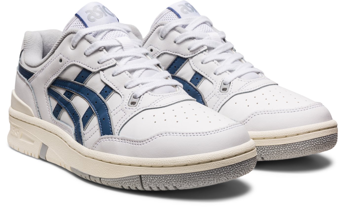 ASICS SportStyle EX89 Sneaker ASICS SportStyle EX89 Sneaker von ASICS SportStyle