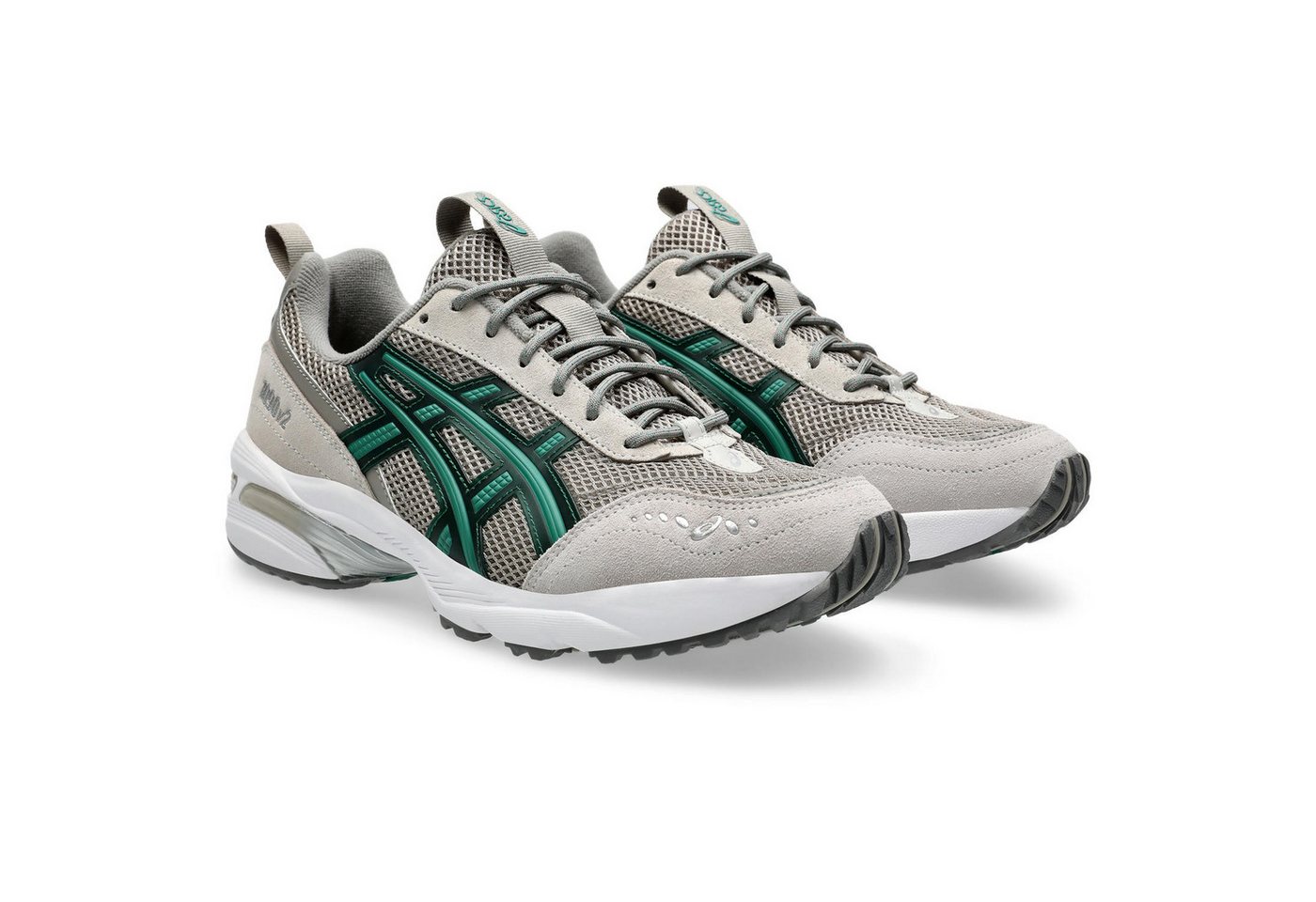 ASICS SportStyle GEL-1090v2? Sneaker ASICS SportStyle GEL-1090v2? Sneaker von ASICS SportStyle