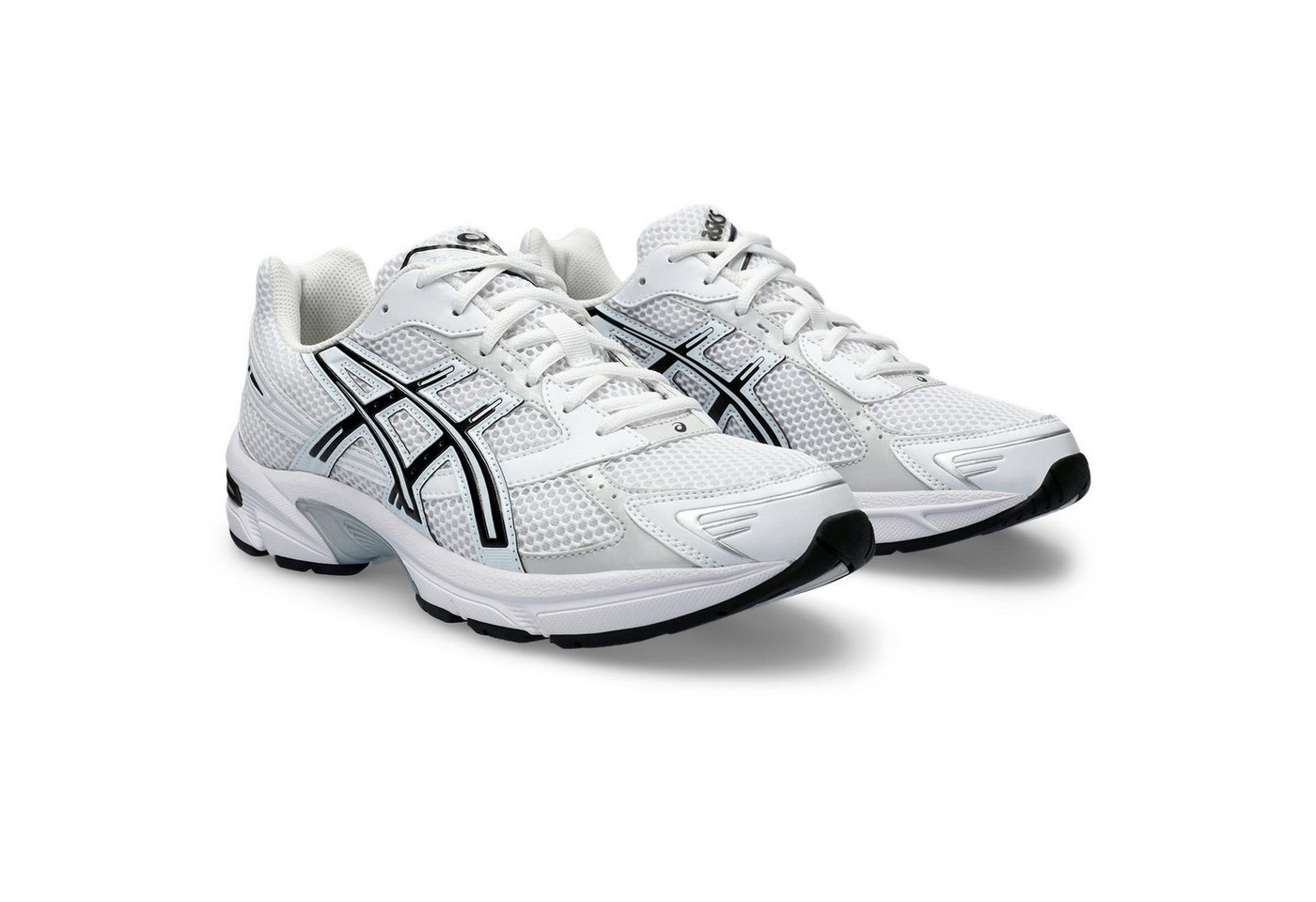 ASICS SportStyle GEL-1130 Sneaker ASICS SportStyle GEL-1130 Sneaker von ASICS SportStyle
