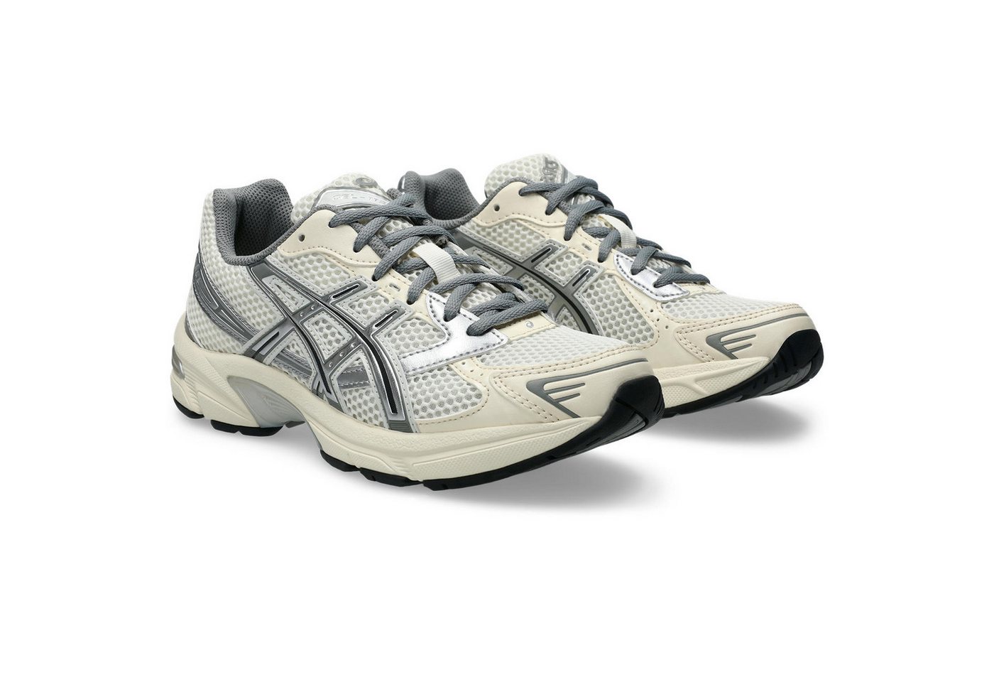 ASICS SportStyle GEL-1130 Sneaker ASICS SportStyle GEL-1130 Sneaker von ASICS SportStyle