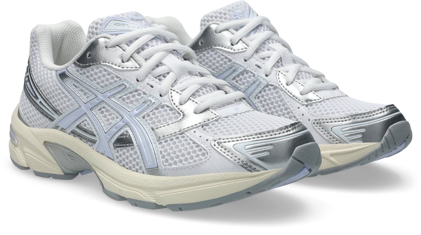 ASICS SportStyle GEL-1130 Sneaker von ASICS SportStyle