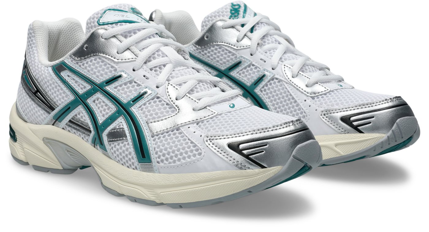 ASICS SportStyle GEL-1130 Sneaker ASICS SportStyle GEL-1130 Sneaker von ASICS SportStyle