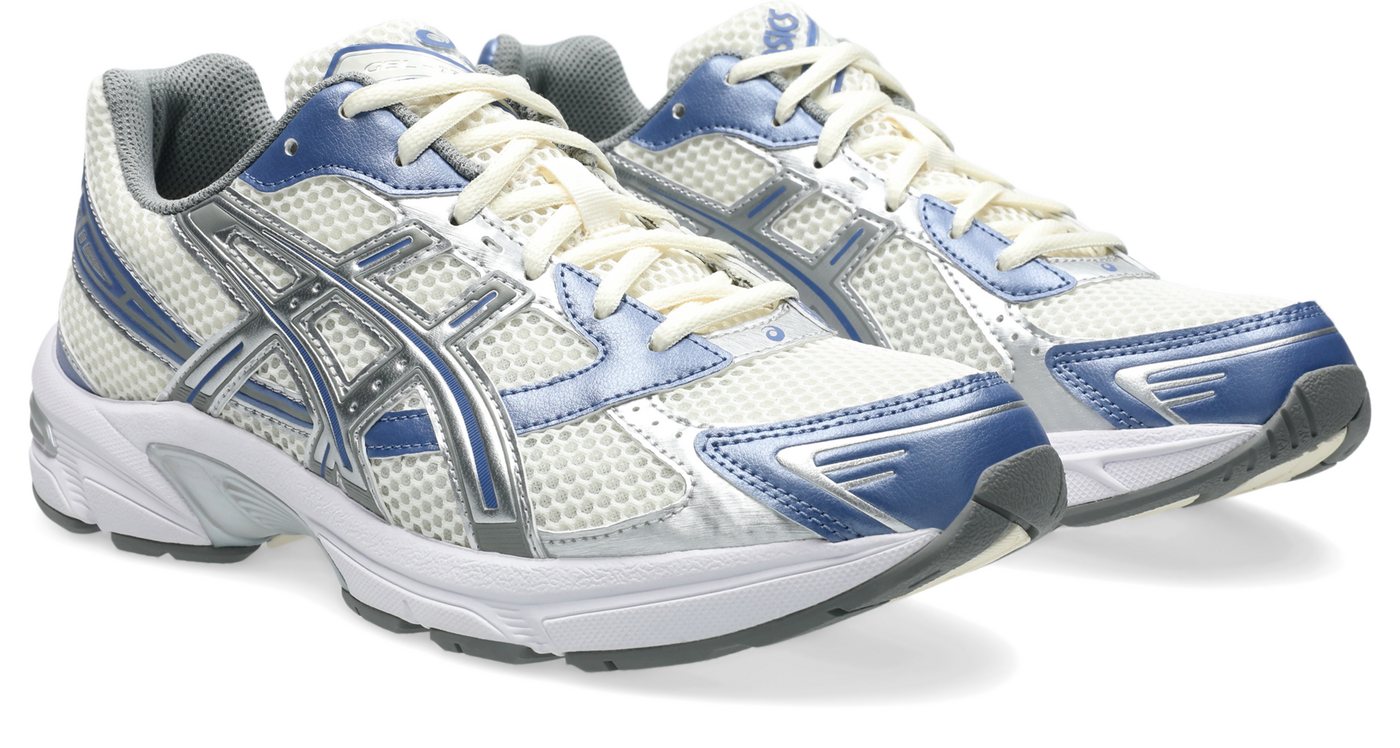 ASICS SportStyle GEL-1130 Sneaker ASICS SportStyle GEL-1130 Sneaker von ASICS SportStyle