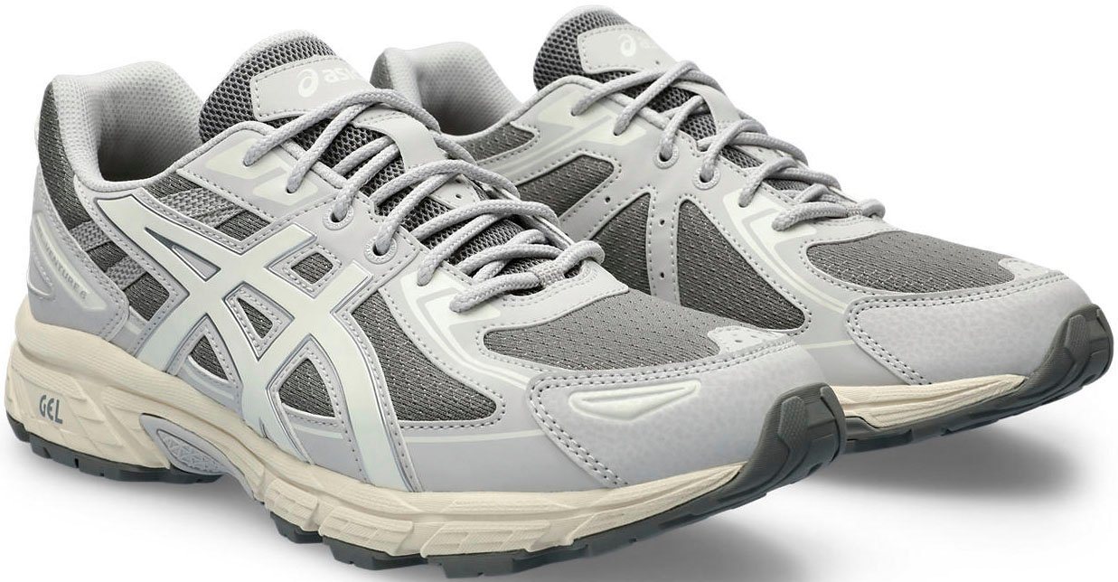 ASICS SportStyle GEL-VENTURE 6 Sneaker ASICS SportStyle GEL-VENTURE 6 Sneaker von ASICS SportStyle