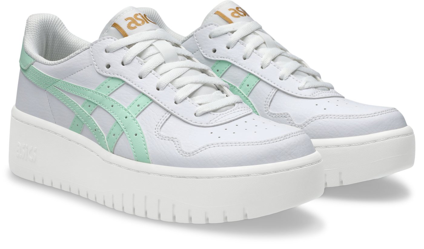ASICS SportStyle JAPAN S PF Sneaker ASICS SportStyle JAPAN S PF Sneaker von ASICS SportStyle