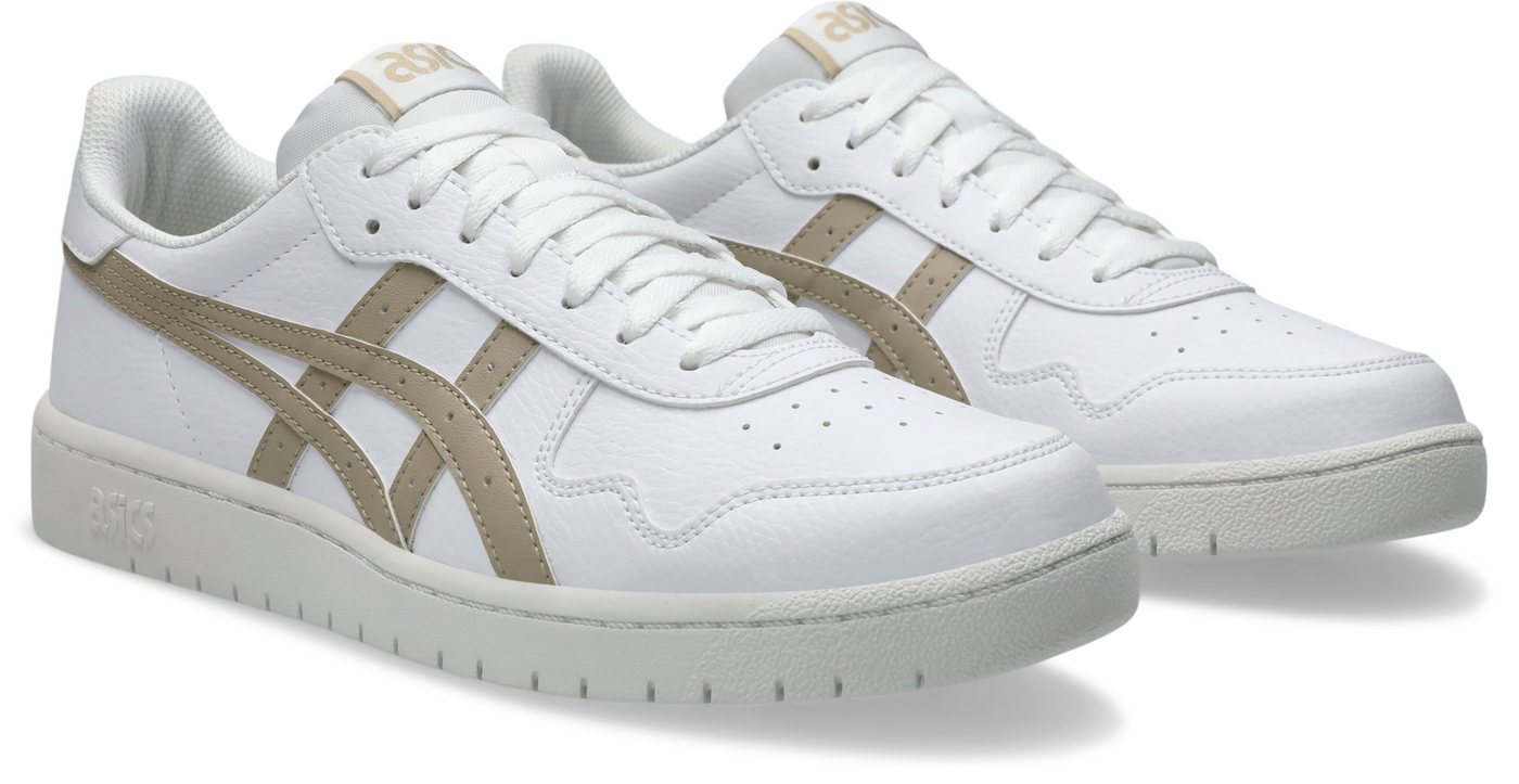 ASICS SportStyle JAPAN S Sneaker ASICS SportStyle JAPAN S Sneaker von ASICS SportStyle