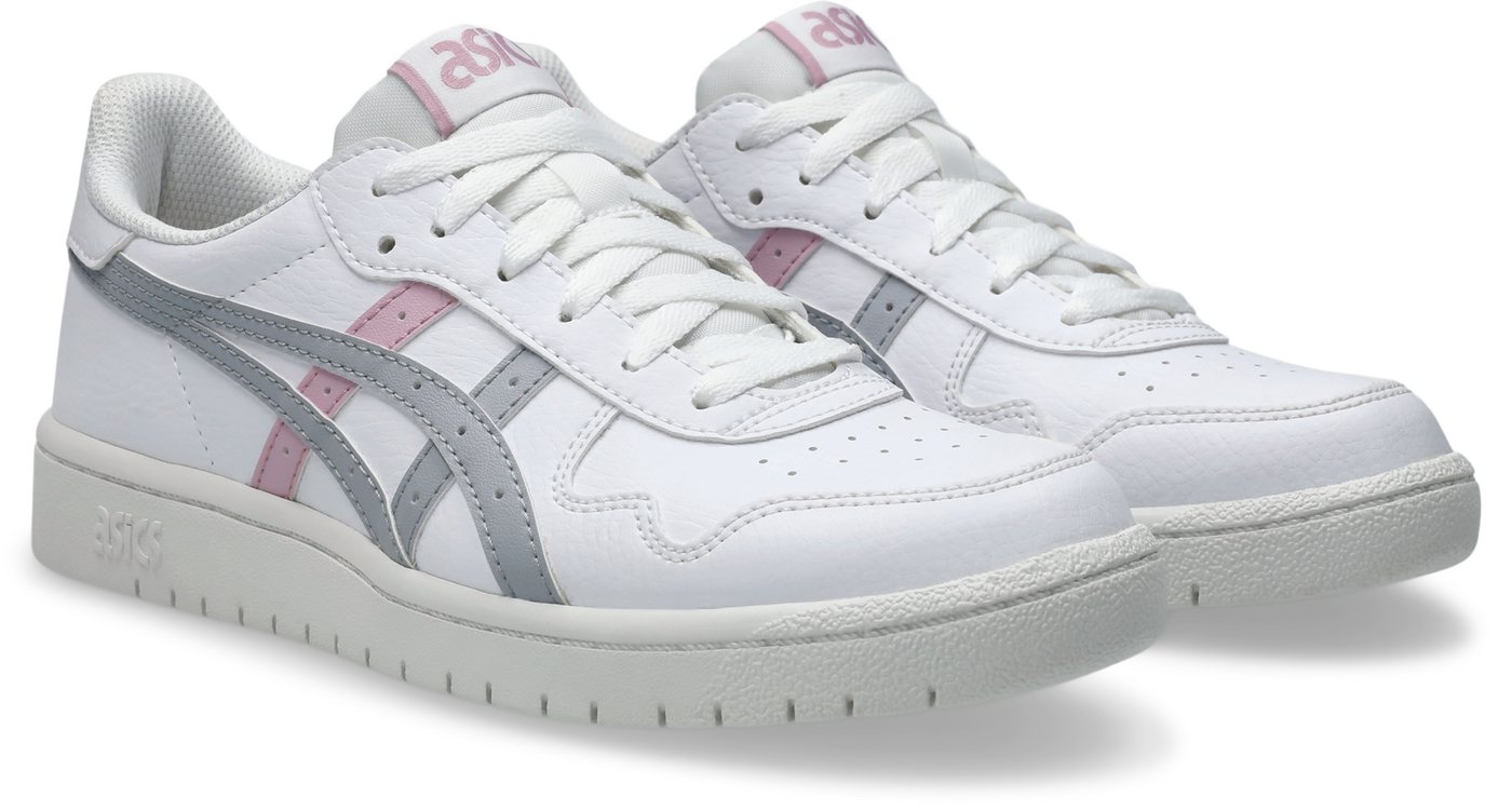 ASICS SportStyle JAPAN S Sneaker ASICS SportStyle JAPAN S Sneaker von ASICS SportStyle