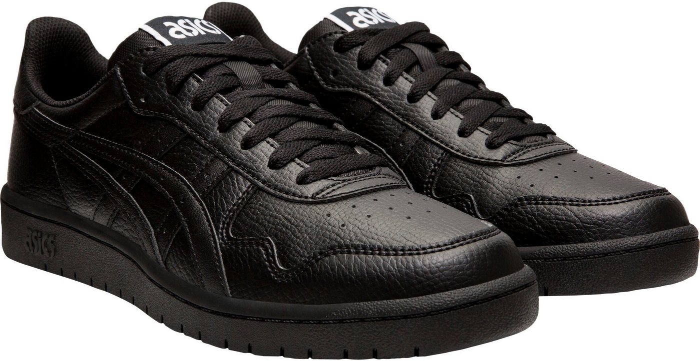 ASICS SportStyle JAPAN S Sneaker ASICS SportStyle JAPAN S Sneaker von ASICS SportStyle