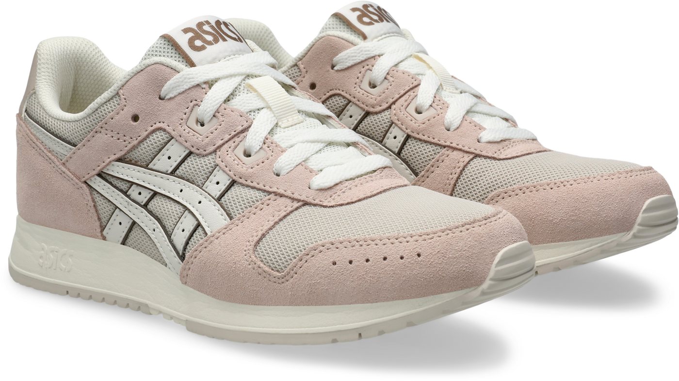 ASICS SportStyle LYTE CLASSIC Sneaker ASICS SportStyle LYTE CLASSIC Sneaker von ASICS SportStyle